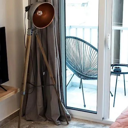 Wanderer, Nilie Hospitality Mgmt Apartment