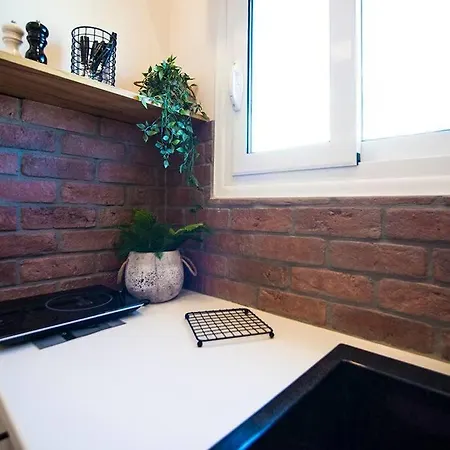 Wanderer, Nilie Hospitality Mgmt * Салоники